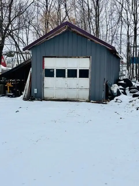 8 Chestnut Street, Skowhegan, ME 04976 - Image #3