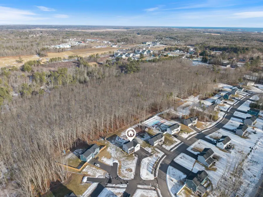 1 Vanessa Lane, Saco, ME 04072 - Image #2