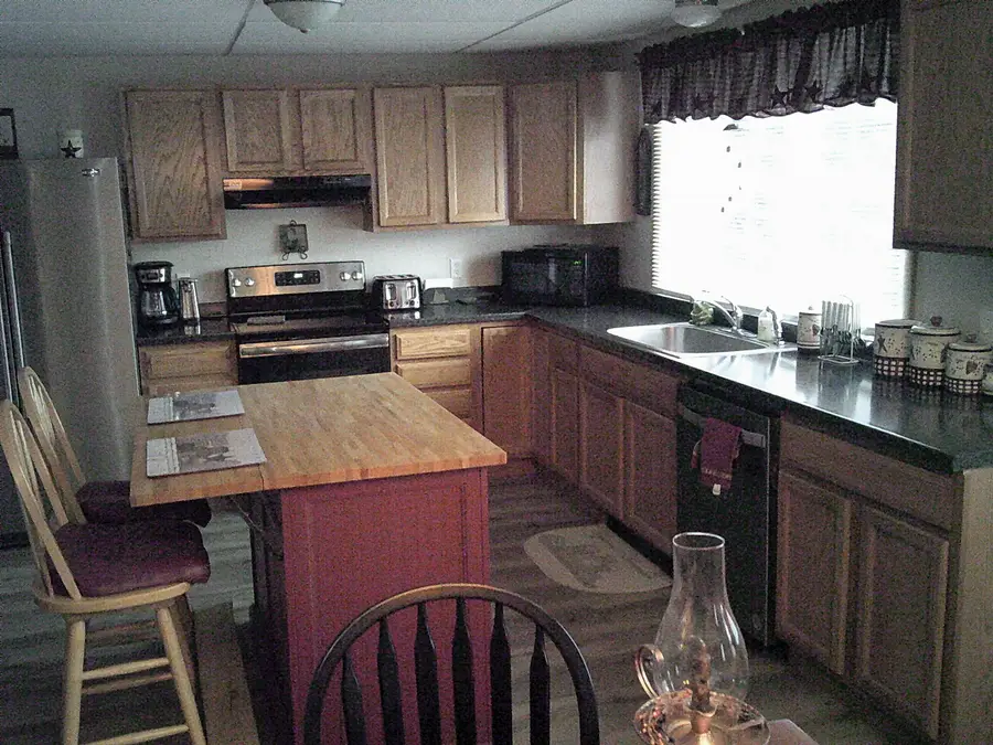 116 W Gate Road, Caribou, ME 04736 - Image #3