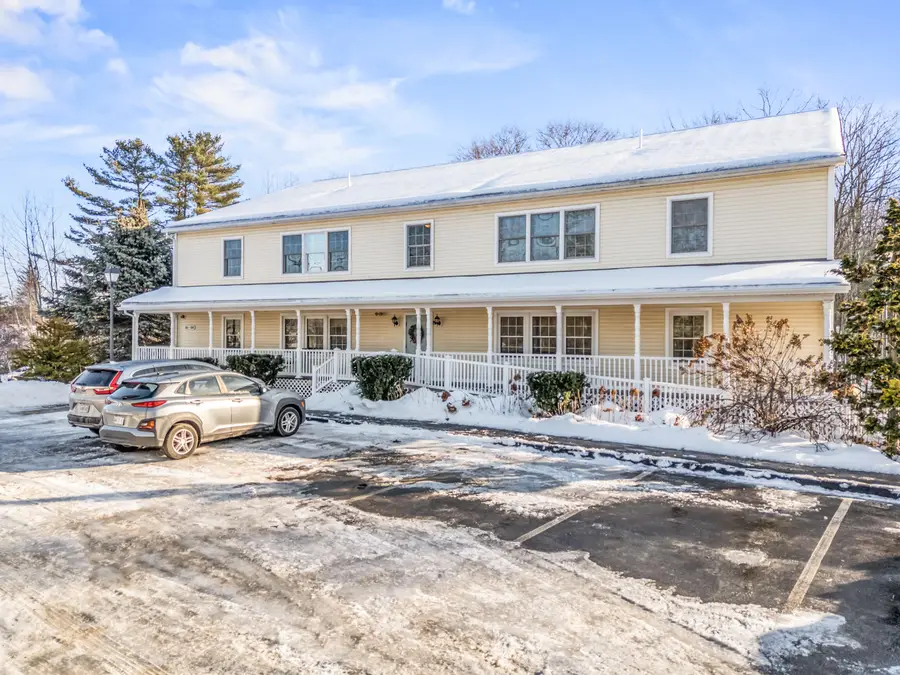 102 Rita Way #102, Brunswick, ME 04011 - Image #3