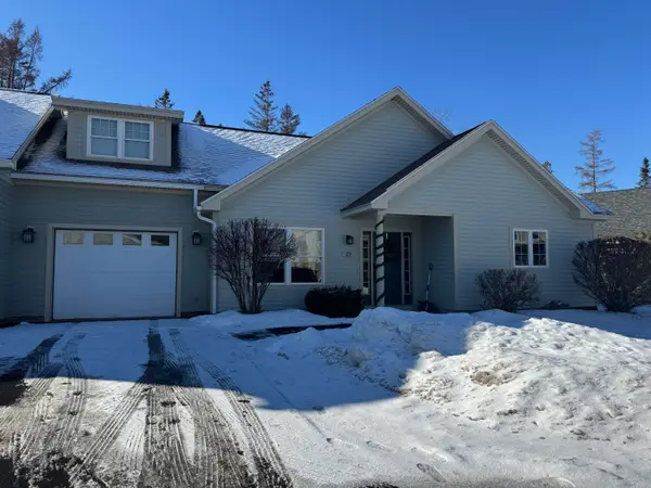 29 Pebble Creek #5, Orrington, ME 04474