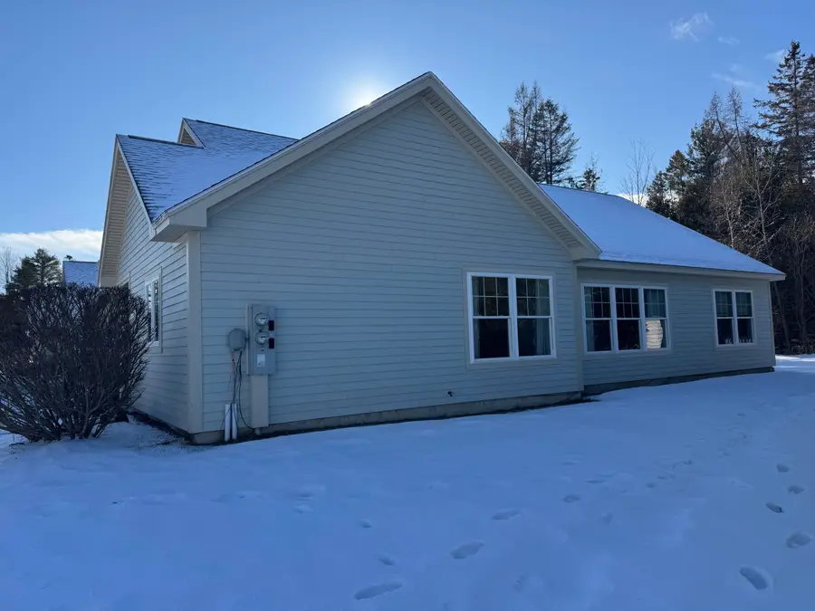 29 Pebble Creek #5, Orrington, ME 04474 - Image #2