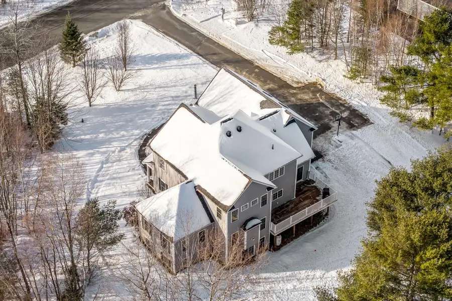 62 Tamarack Trail, Bangor, ME 04401 - Image #3
