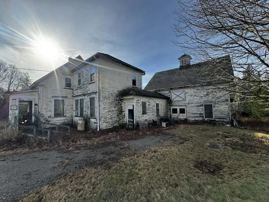 16 Island Street, Jonesport, ME 04649 - Image #3