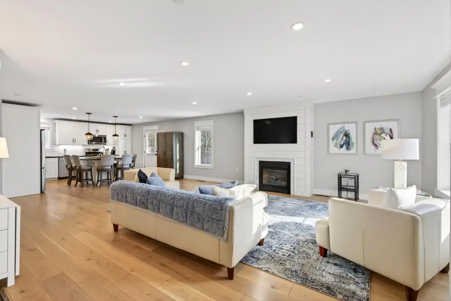 42 True Street #B, Portland, ME 04103 - Image #2