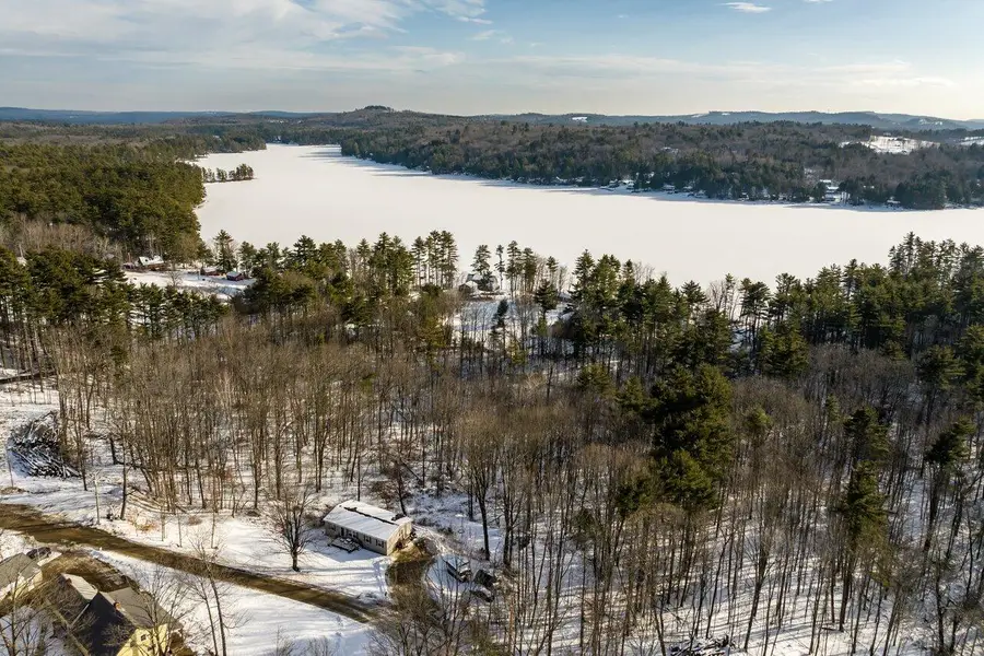 63 Dandy Road, Acton, ME 04001 - Image #2