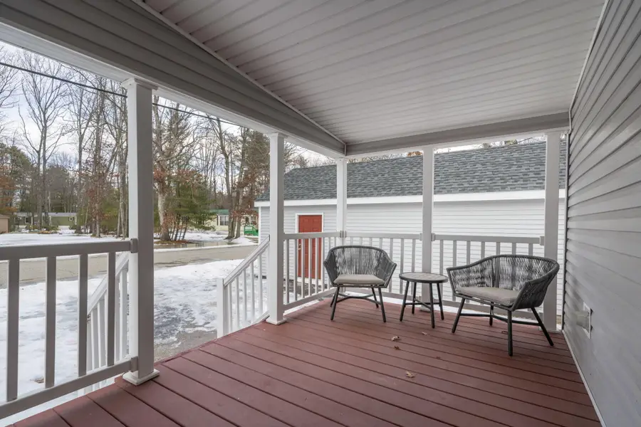 23 Aspen Lane, Sanford, ME 04073 - Image #2
