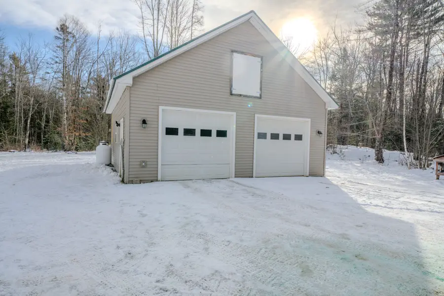 59 Rutland Road, Troy, ME 04987 - Image #3