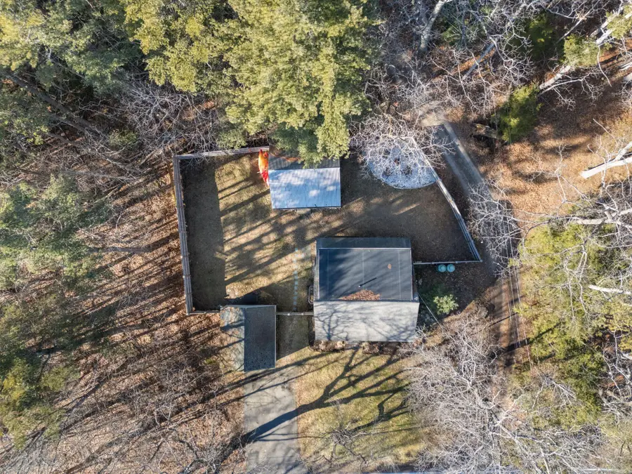 107 Brave Boat Harbor Road, Kittery Point, ME 03905 - Image #3