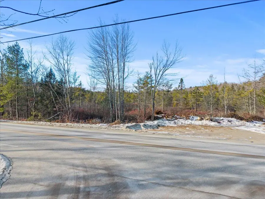 Lot# 0 Alewive Road, Kennebunk, ME 04043 - Image #2