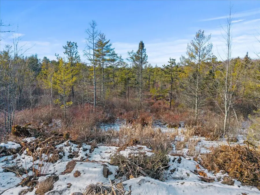 Lot# 0 Alewive Road, Kennebunk, ME 04043 - Image #3