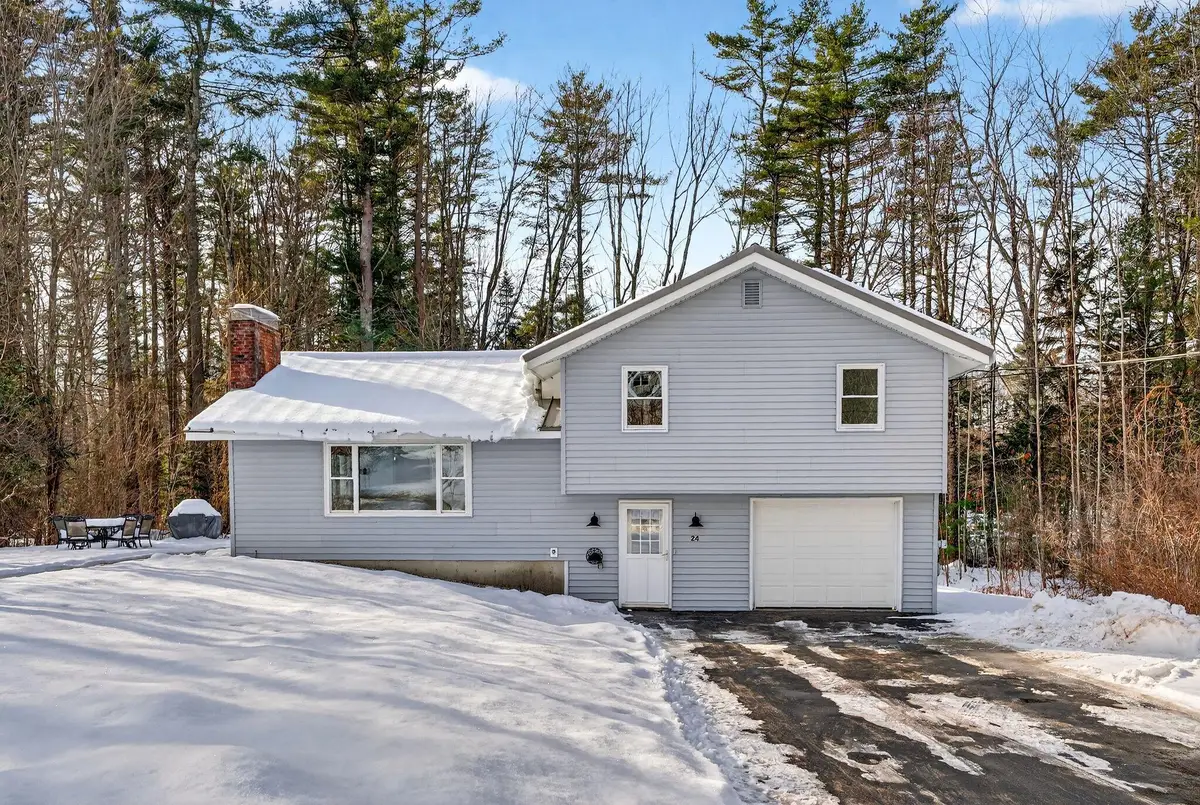 24 Mast Lane, Yarmouth, ME 04096 - Image #1