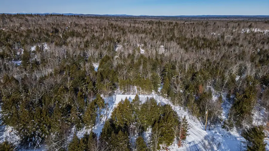 80 Raegan Lynn Road, Lyman, ME 04002 - Image #2