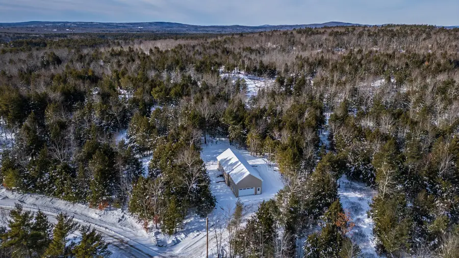 80 Raegan Lynn Road, Lyman, ME 04002 - Image #3