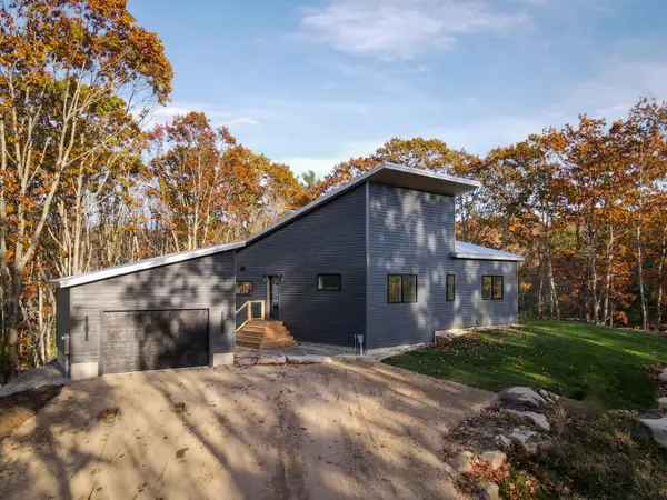 4 Windward Ridge, Biddeford, ME 04005