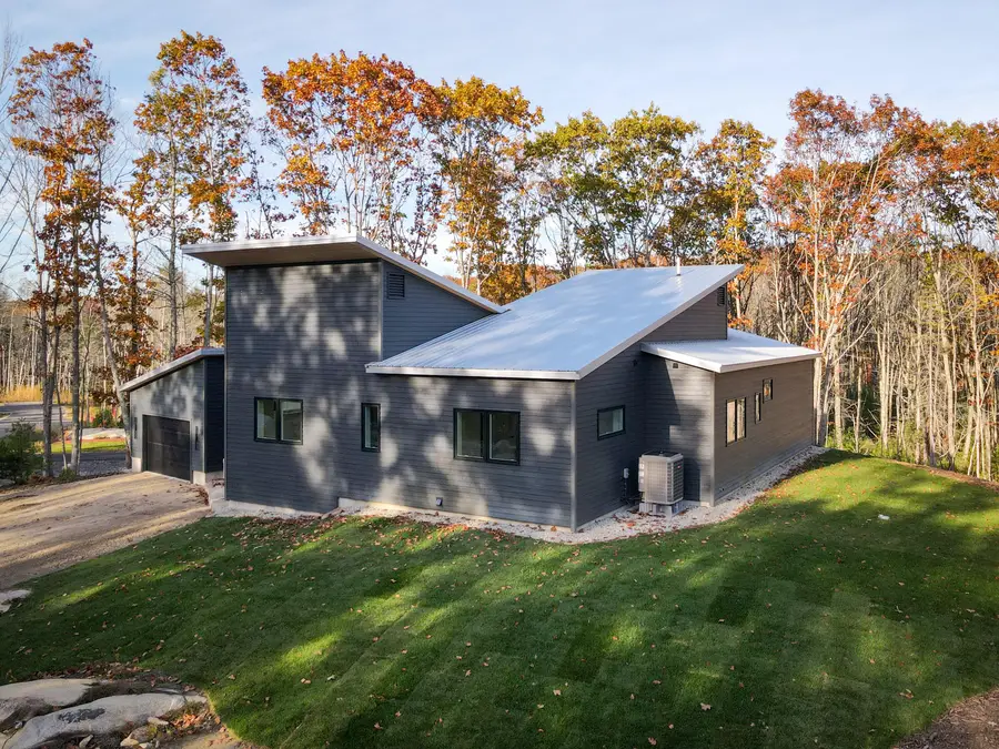 4 Windward Ridge, Biddeford, ME 04005 - Image #2