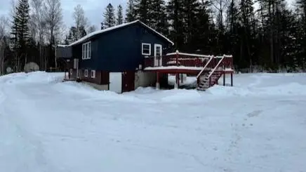 757 Long Pond Road, Northeast Somerset, ME 04945 - Image #2