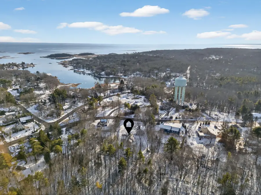 142 Main Street, Kennebunkport, ME 04046 - Image #2