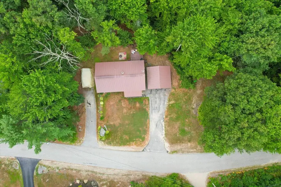 50 Magnum Drive, Turner, ME 04282 - Image #3