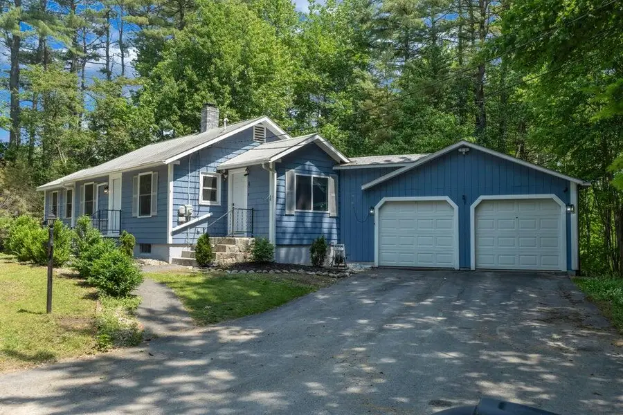 9 Middle Road Extension, Steep Falls, ME 04085 - Image #2