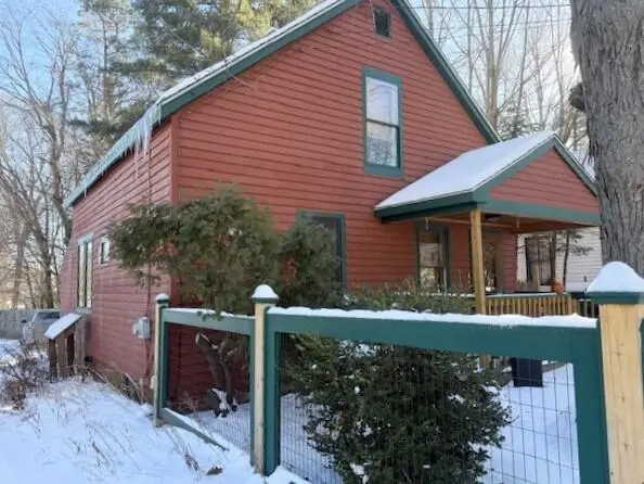 129 First Rangeway, Waterville, ME 04901 - Image #1