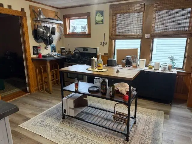 129 First Rangeway, Waterville, ME 04901 - Image #2