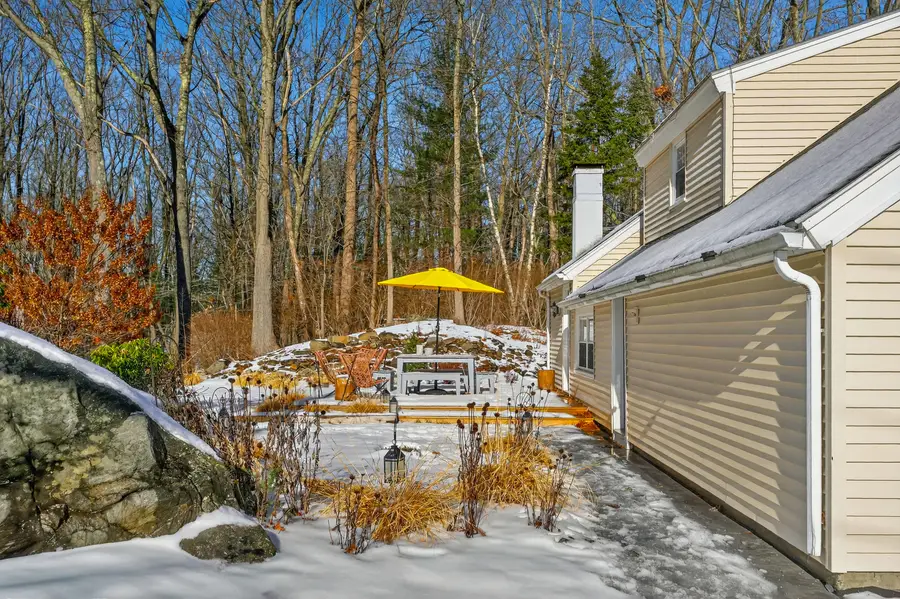 18 Woodcrest Road, Cape Elizabeth, ME 04107 - Image #3