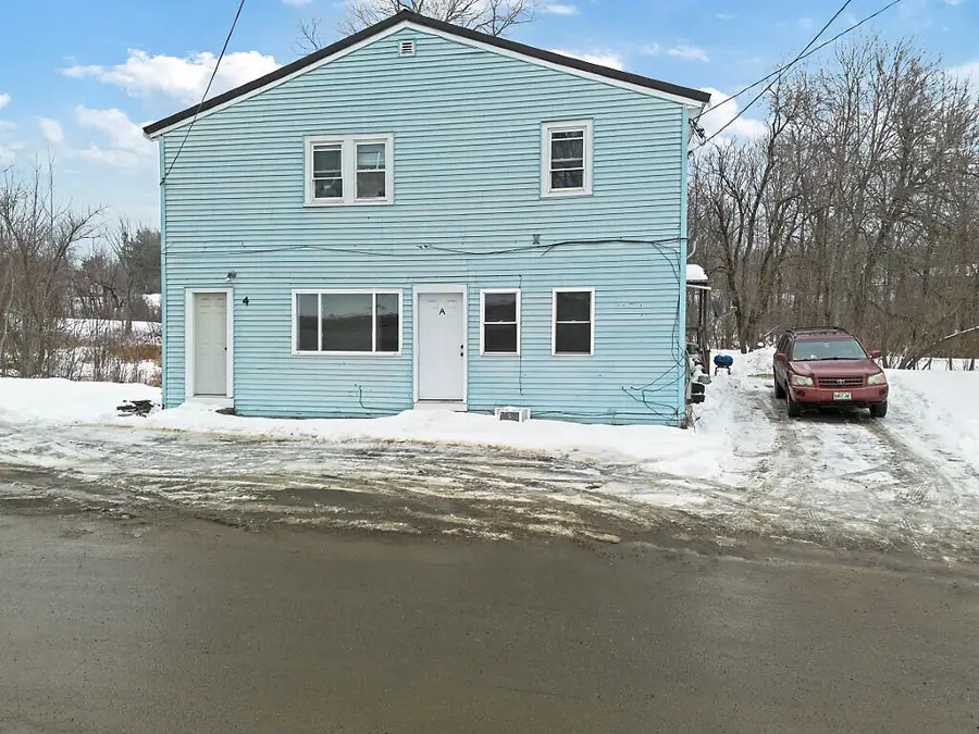 4 Mill Street, Corinna, ME 04928 - Image #3