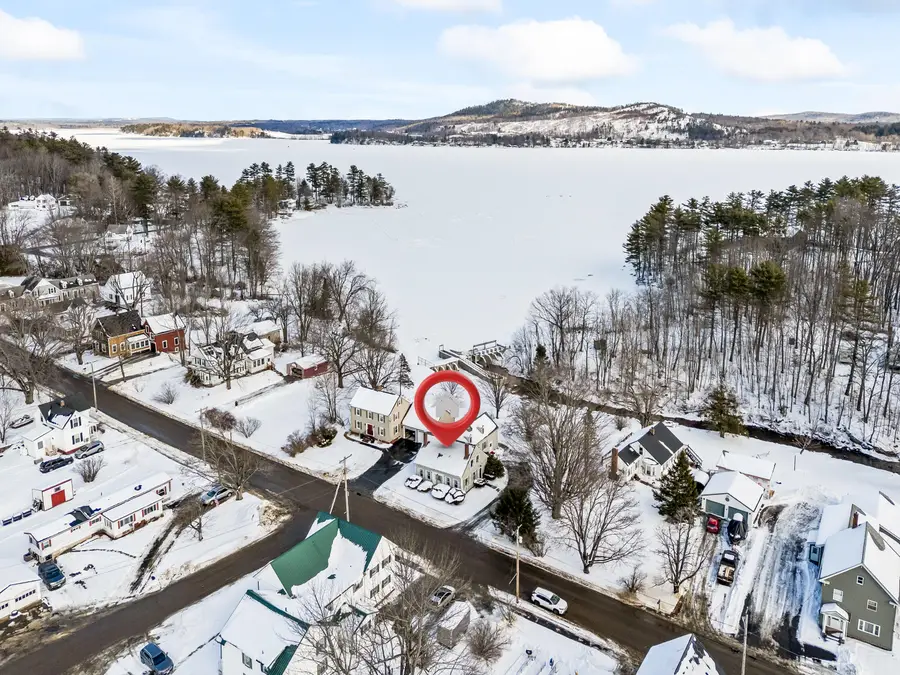 45 Elm Street, Sabattus, ME 04280 - Image #2