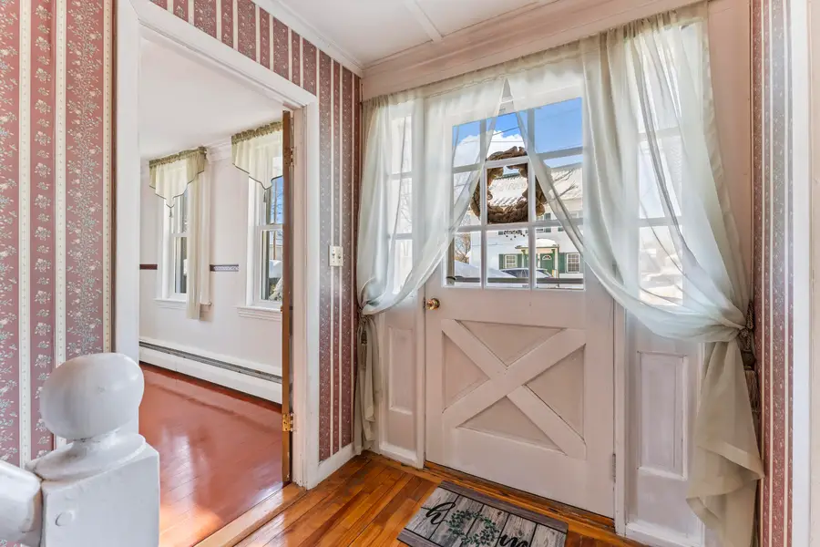 45 Elm Street, Sabattus, ME 04280 - Image #3