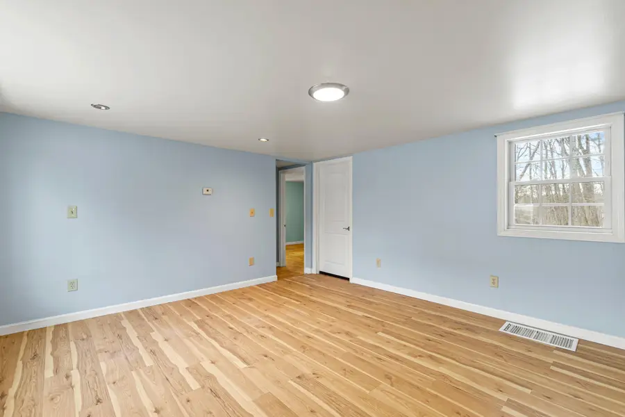 404 Pope Road, Windham, ME 04062 - Image #3