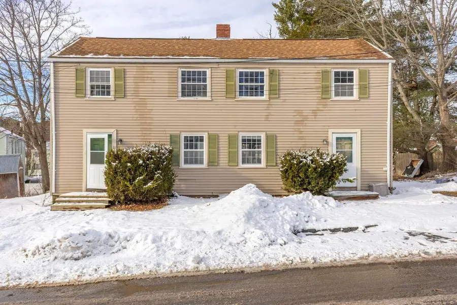 9 Office Drive, Bath, ME 04530 - Image #2