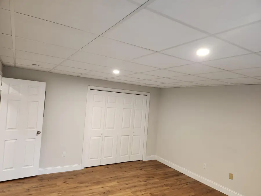 324 Roosevelt Trail, Windham, ME 04062 - Image #3