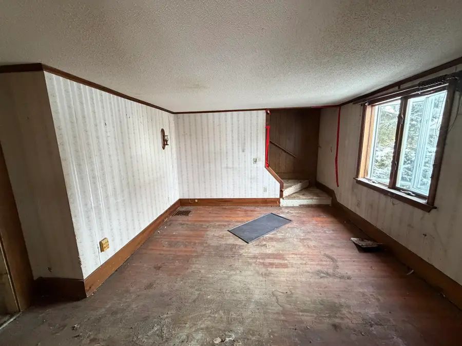 240 Grove Street, Bangor, ME 04401 - Image #3