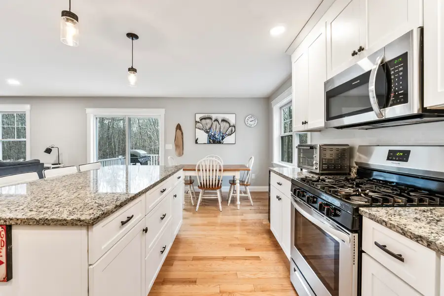 3 Hales Road, York, ME 03902 - Image #3