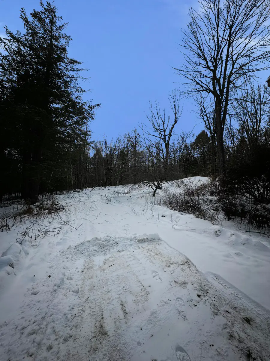 401 Burnham Road, Bridgton, ME 04009 - Image #3