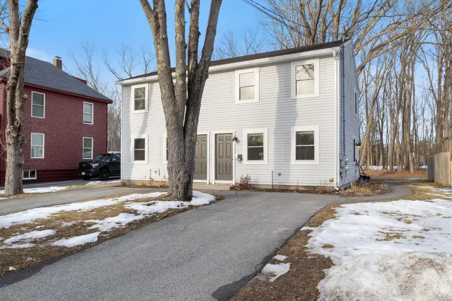 64 Woodlawn Avenue, Portland, ME 04103 - Image #2
