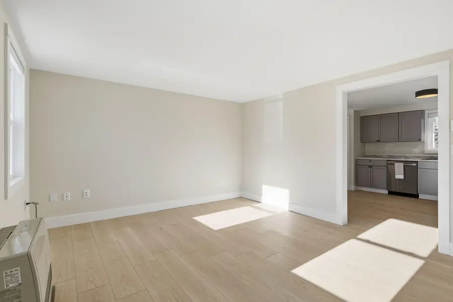 64 Woodlawn Avenue, Portland, ME 04103 - Image #3