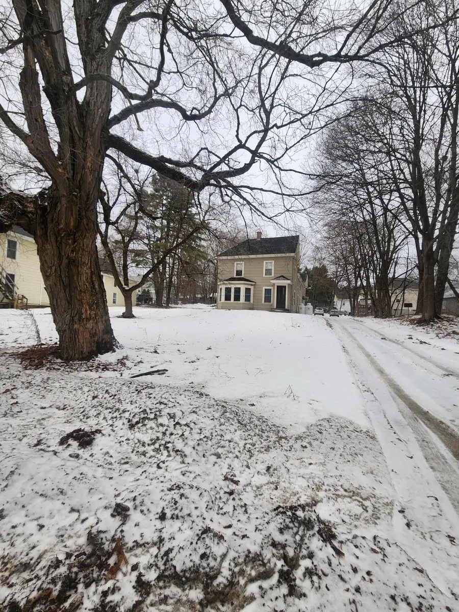 491 Main Street, Old Town, ME 04468 - Image #2