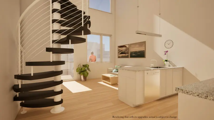 21 Clover Lane #407, Westbrook, ME 04098 - Image #3