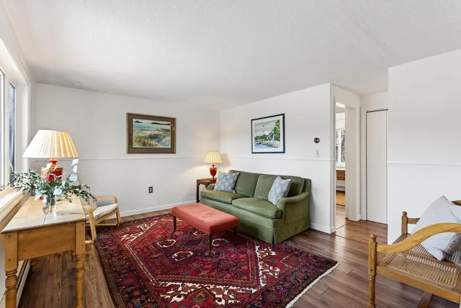35 Epping Street, Portland, ME 04103 - Image #2