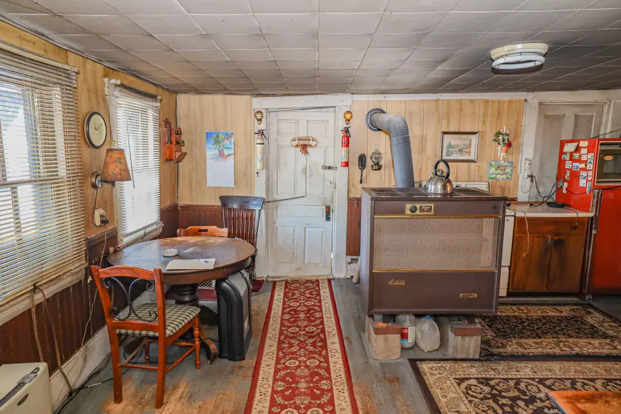 19 Knox Road, Peru, ME 04290 - Image #3