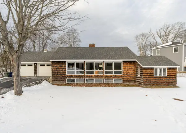 75 Landry Circle, South Portland, ME 04106