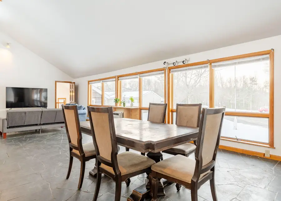 75 Landry Circle, South Portland, ME 04106 - Image #3