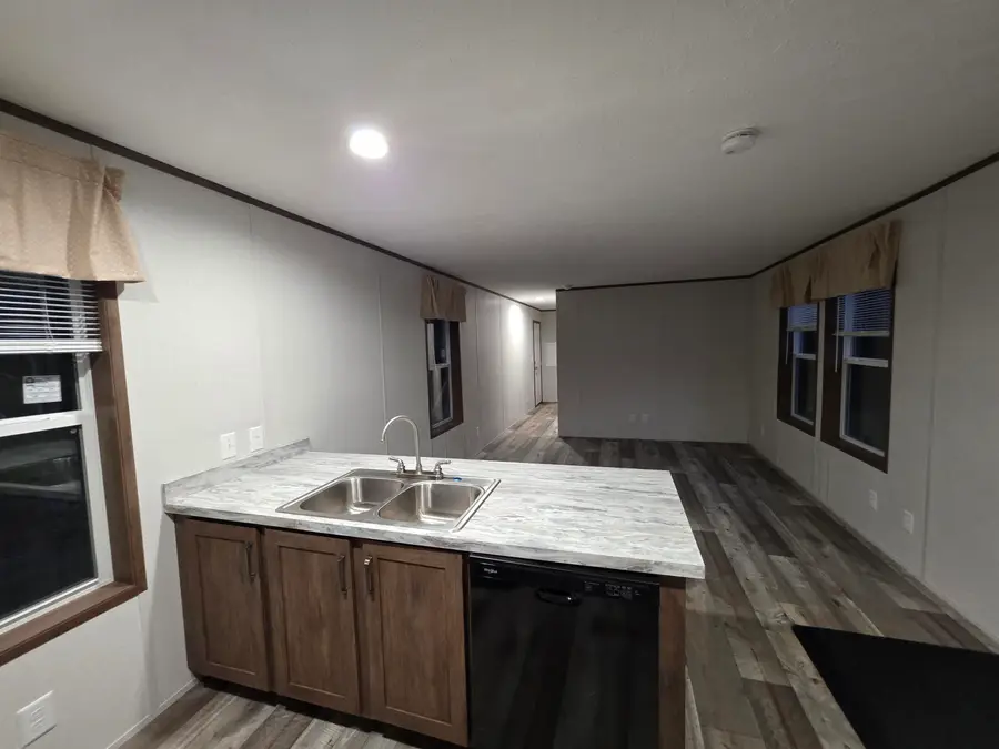 10 Goose River Estates, Swanville, ME 04915 - Image #2