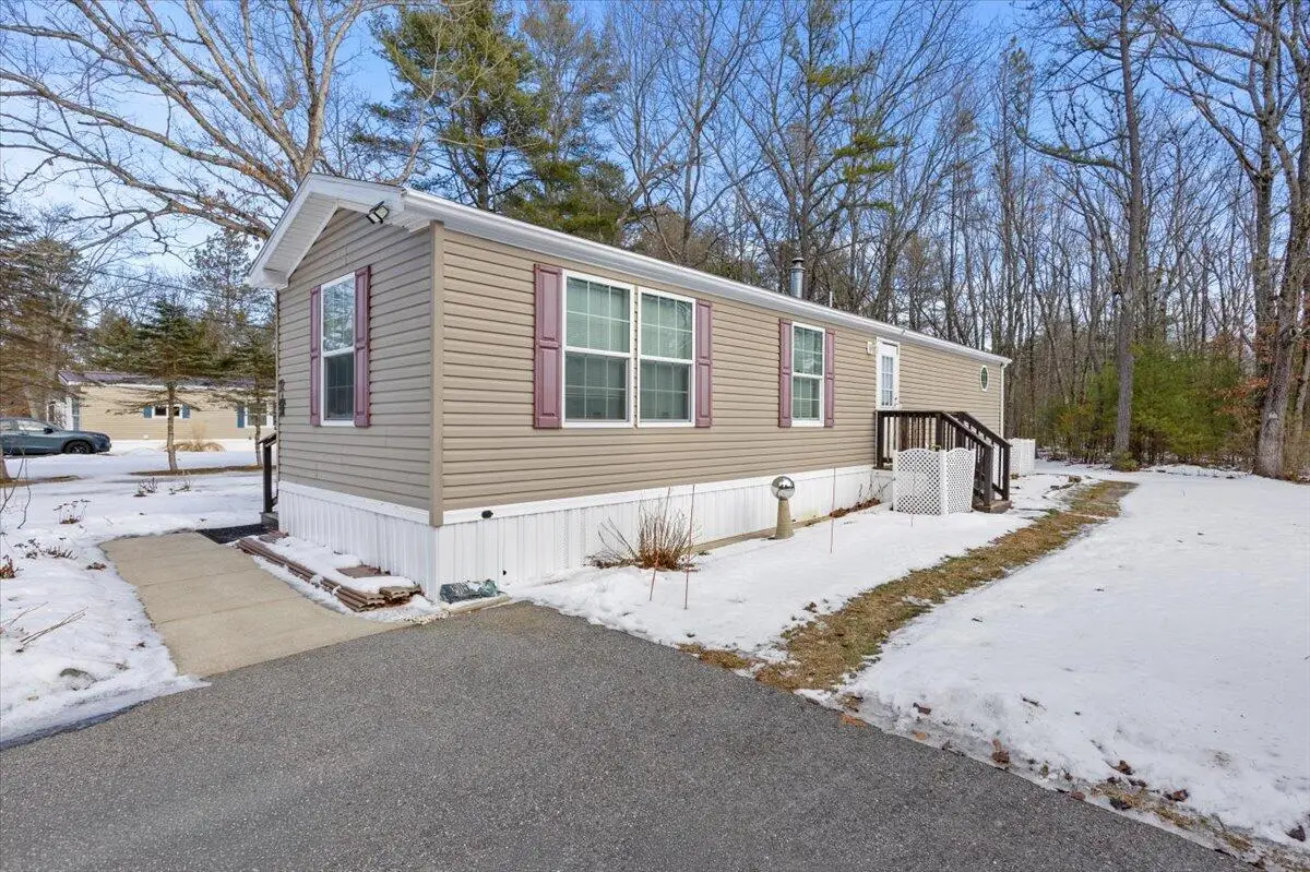 72 Golden Era Circle, Alfred, ME 04002 - Image #1