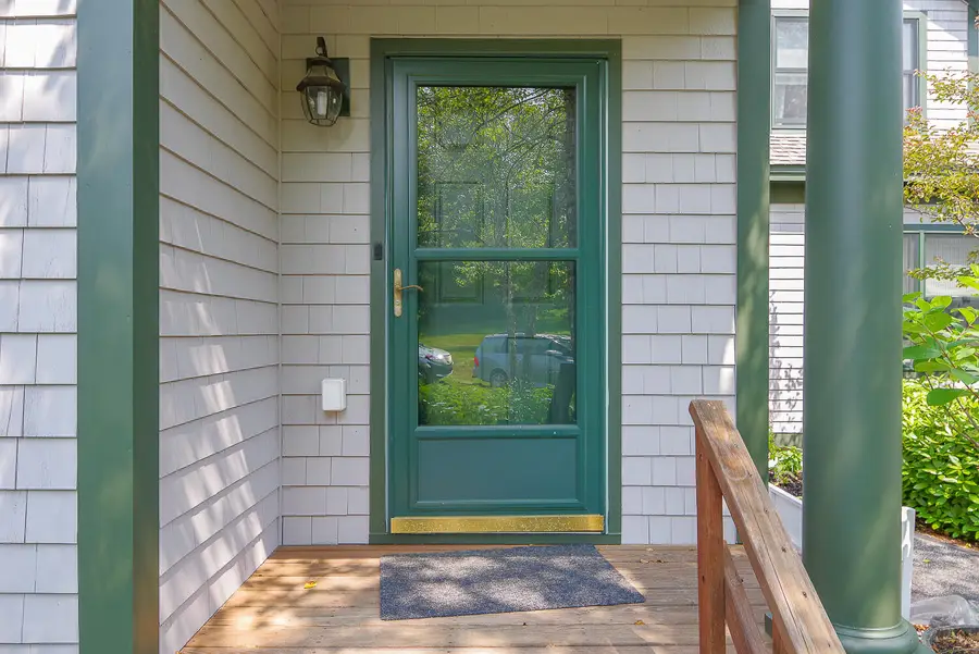 62 Harbor View Drive #62, Stockton Springs, ME 04981 - Image #2