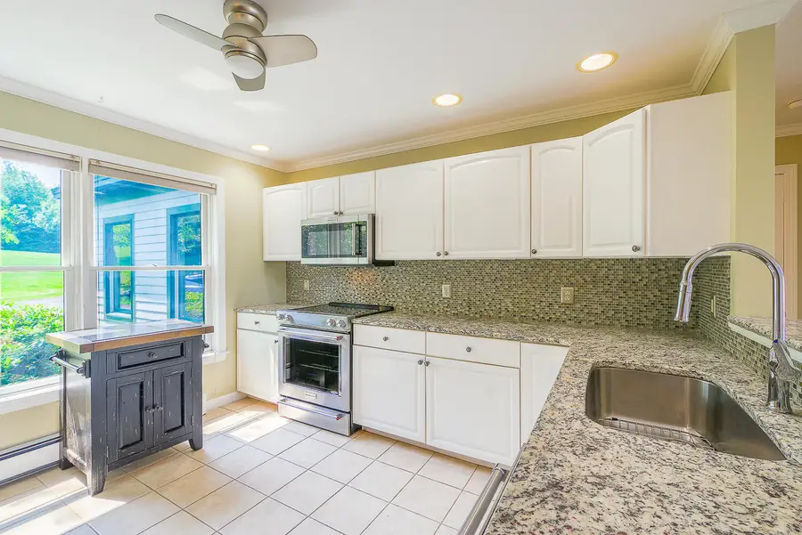 62 Harbor View Drive #62, Stockton Springs, ME 04981 - Image #3