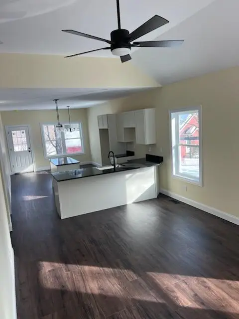 18 Fowler Street, Bridgton, ME 04009 - Image #2