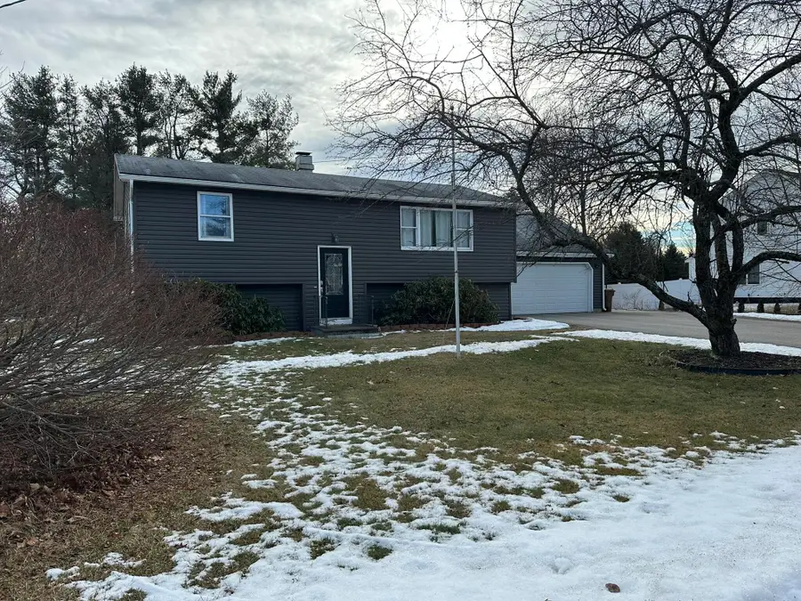 6 Lina Avenue, Saco, ME 04072 - Image #2